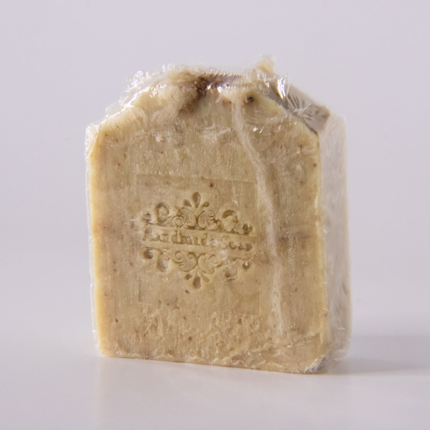 Matcha Green Tea Handcrafted Soap